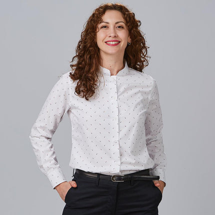 CAMISA MUJER GINEVRA