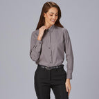 GRIS / XS