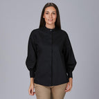 NEGRO / XL