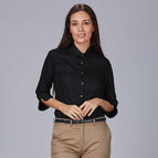 NEGRO / XS