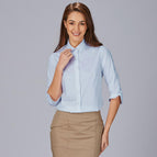 CELESTE / XS
