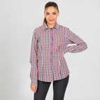 CUADRO MARINO Y BURD / 3XL