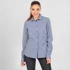 CUADRO AZULINA / XS