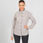 RAYAS/TRIANGULOS MAR / XL