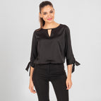 NEGRO / 3XL