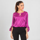 MALVA / 3XL
