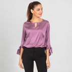 LILA / XS