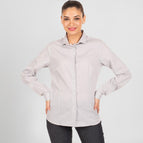 GRIS PERLA / XL