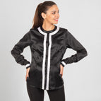 NEGRO / XL