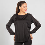NEGRO / XXL