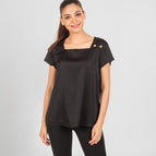 NEGRO / XS