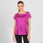 MALVA / XXL