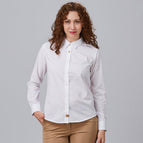 BLANCO / 3XL