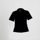 NEGRO / M