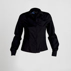 NEGRO / XXL