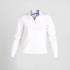 BLANCO / XL