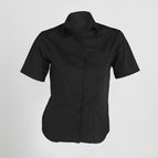 NEGRO / XXL