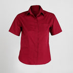 POL. FINO GRANATE / XL
