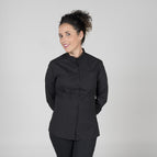 NEGRO / XL