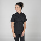 NEGRO / XL
