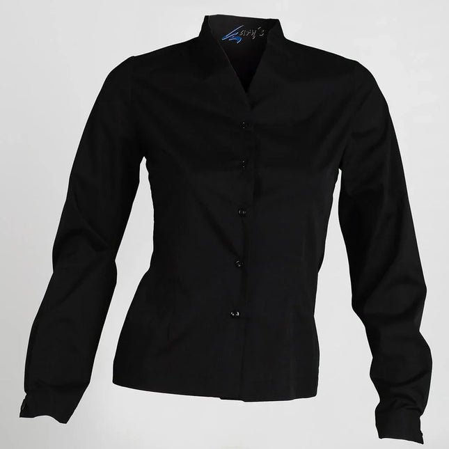 BLUSA MUJER ANAIS