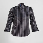 RAYA GRIS / XL