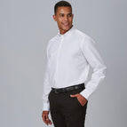 BLANCO / XL