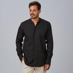 NEGRO / XXL