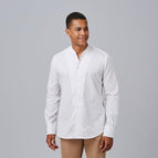 BLANCO / XXL