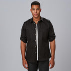 NEGRO / XL
