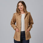 CAMEL / XS