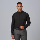 NEGRO / XXL
