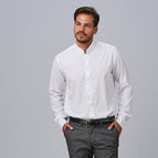 BLANCO / M