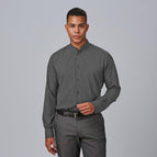 GRIS / XS