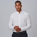 ESTAMPADO CUBOS / XL