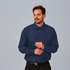 MARINO / XL