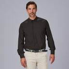 NEGRO / XL