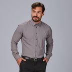 GRIS / 4XL