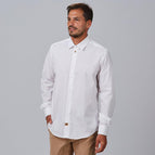 BLANCO / XL