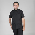 NEGRO / 38