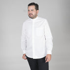 BLANCO / 38