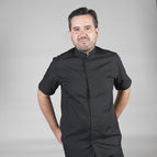 NEGRO / 38