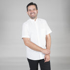 BLANCO / 40
