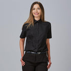 NEGRO / XL