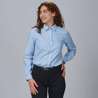 CELESTE / 3XL