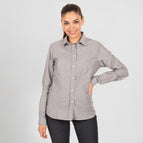GRIS PERLA / L