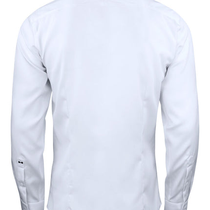 GB01 Twill Regular