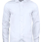 Blanco / S