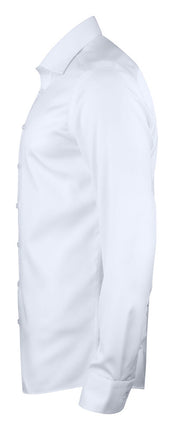 GB01 Twill Regular
