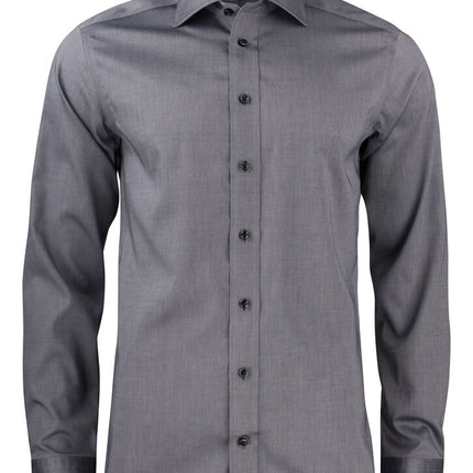 GB01 Twill Regular